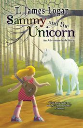 Sammy and the Unicorn