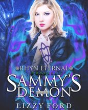 Sammy s Demon