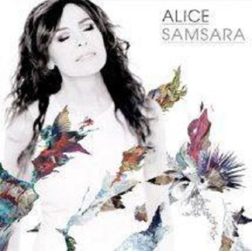 Samsara - Alice