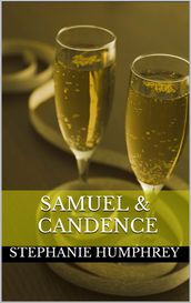 Samuel & Candence