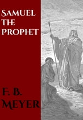 Samuel the Prophet