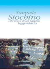 Samuele Stochino