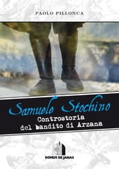 Samuele Stochino