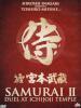 Samurai #02 - Duel At Ichijoji Temple