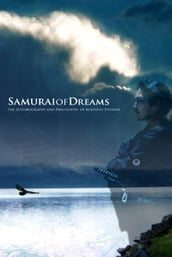 Samurai of Dreams