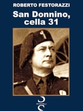 San Donnino, cella 31