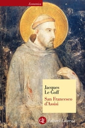 San Francesco d