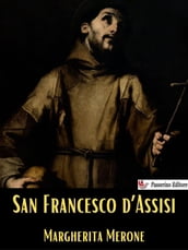 San Francesco d Assisi