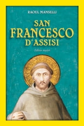 San Francesco d