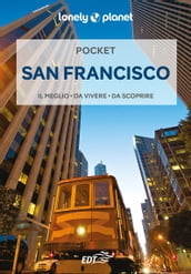 San Francisco Pocket