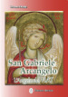 San Gabriele Arcangelo. L Angelo del Fiat