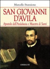 San Giovanni d