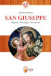 San Giuseppe. Dignità, privilegi, devozioni