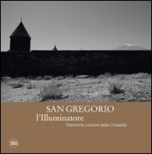 San Gregorio l