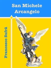 San Michele Arcangelo