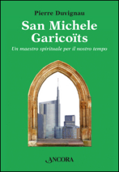 San Michele Garicoits