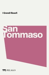 San Tommaso