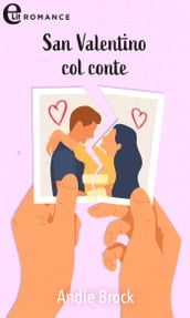 San Valentino col conte (eLit)