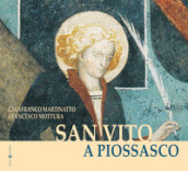 San Vito a Piossasco