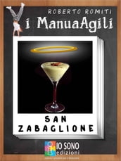 San Zabaglione