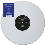 San francisco 1979 - white vinyl