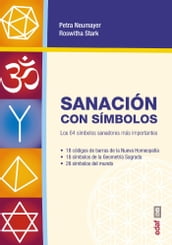 Sanación con símbolos