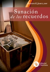 Sanación de los recuerdos