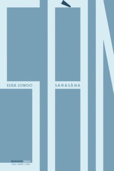 Sanasàna - Elisa Longo