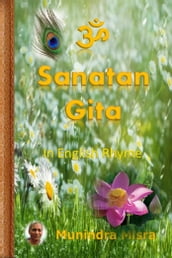 Sanatan Gita