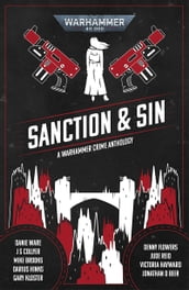 Sanction & Sin