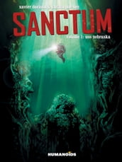 Sanctum