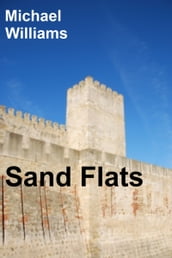 Sand Flats