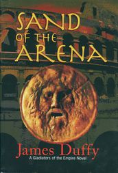 Sand of the Arena