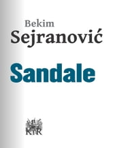 Sandale