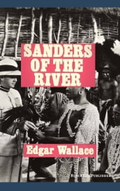 Sanders of the River