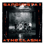 Sandinista!