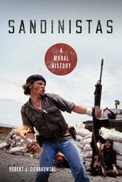 Sandinistas