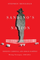 Sandino s Nation