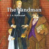 Sandman, The