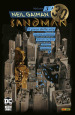 Sandman library. 5: Il gioco della vita