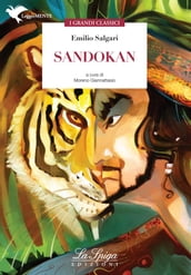 Sandokan