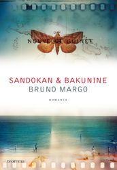 Sandokan e Bakunine