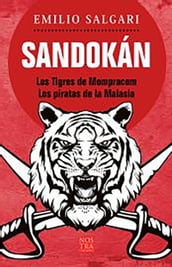 Sandokán