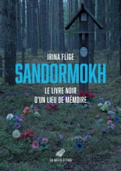 Sandormokh