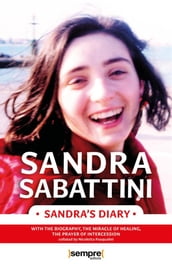 Sandra s Diary