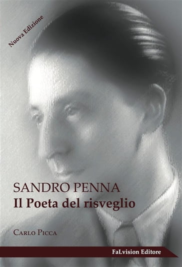 Sandro Penna - Carlo Picca