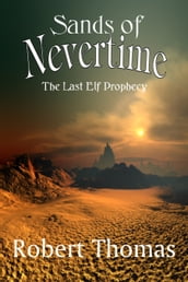 Sands Of Nevertime