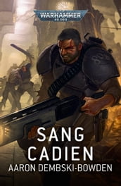 Sang Cadien