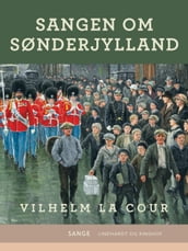 Sangen om Sønderjylland