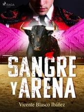 Sangre y arena